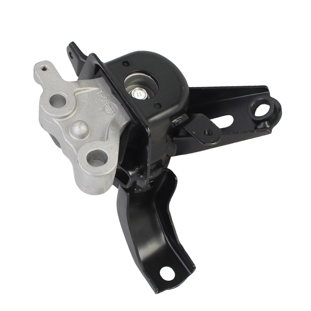 Soporte Transmision Derecho Hidraulica Hibrido Prius 10-16