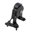 Soporte Motor Frontal Derecho De Torsion Prius 10-17