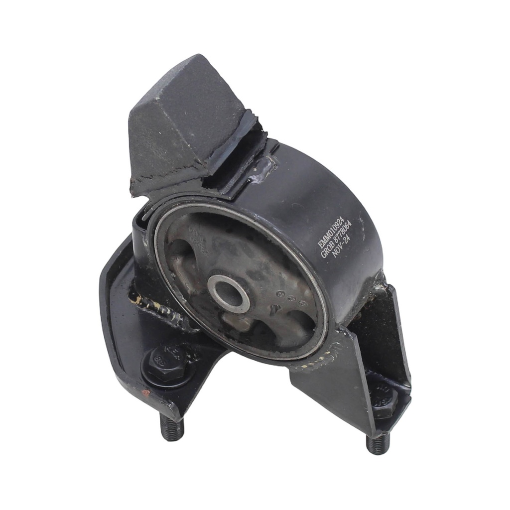 Soporte Motor Trasero Prizm 93-97