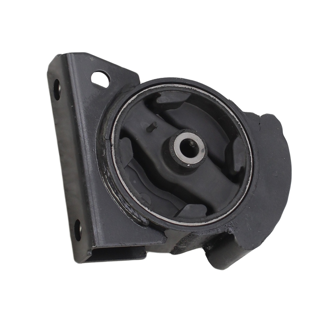 Soporte Motor Frontal Prizm 93-97