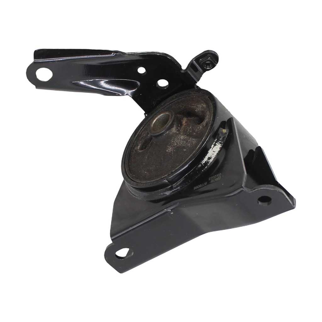 Soporte Motor Frontal Derecho Prizm 93-97