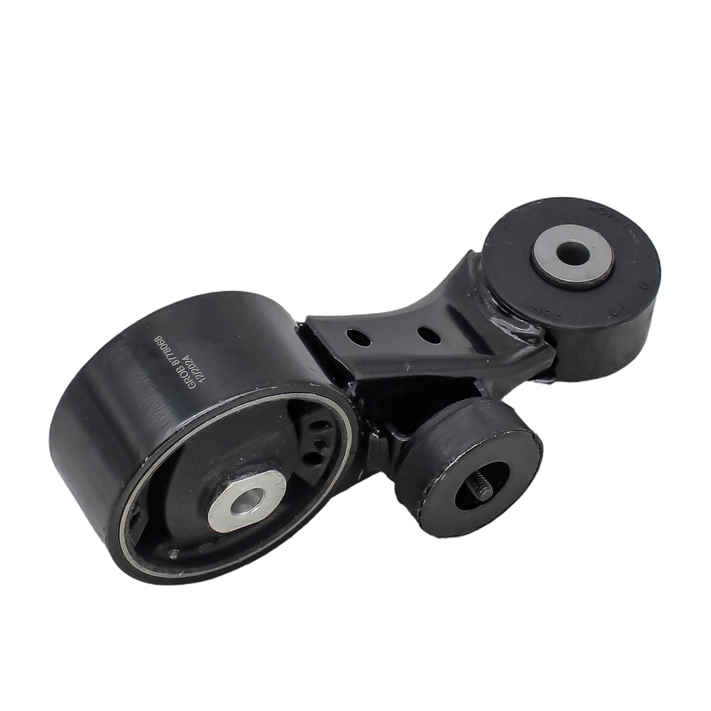Soporte Motor Derecho De Torsion Sienna 07-10