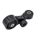 Soporte Motor Derecho De Torsion Sienna 07-10