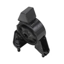 Soporte Motor Trasero Corolla 98-02