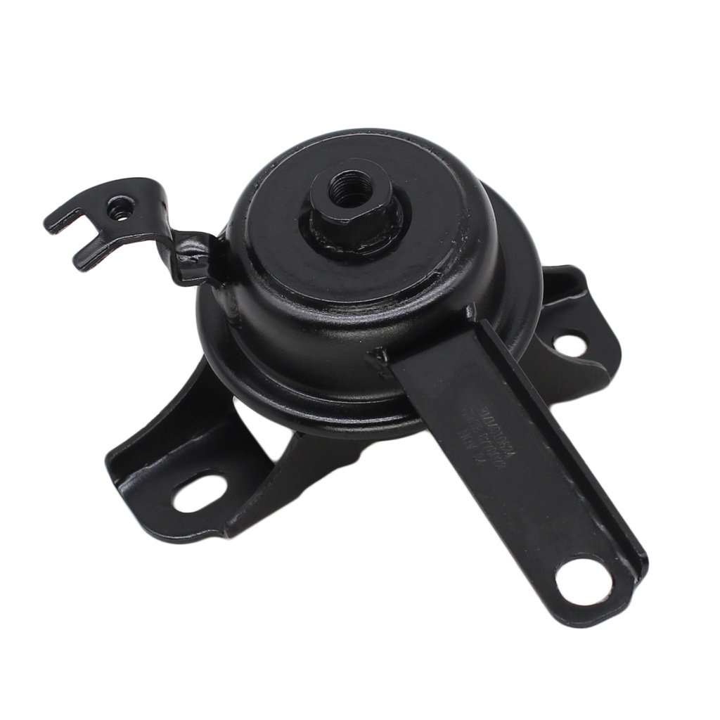 Soporte Motor Derecho Hidraulica Prizm 98-02