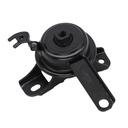 Soporte Motor Derecho Hidraulica Prizm 98-02