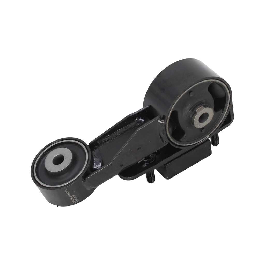 Soporte Motor Derecho De torsion Sienna 04-06