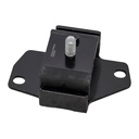 Soporte Motor Frontal Derecho Avanza 07-14