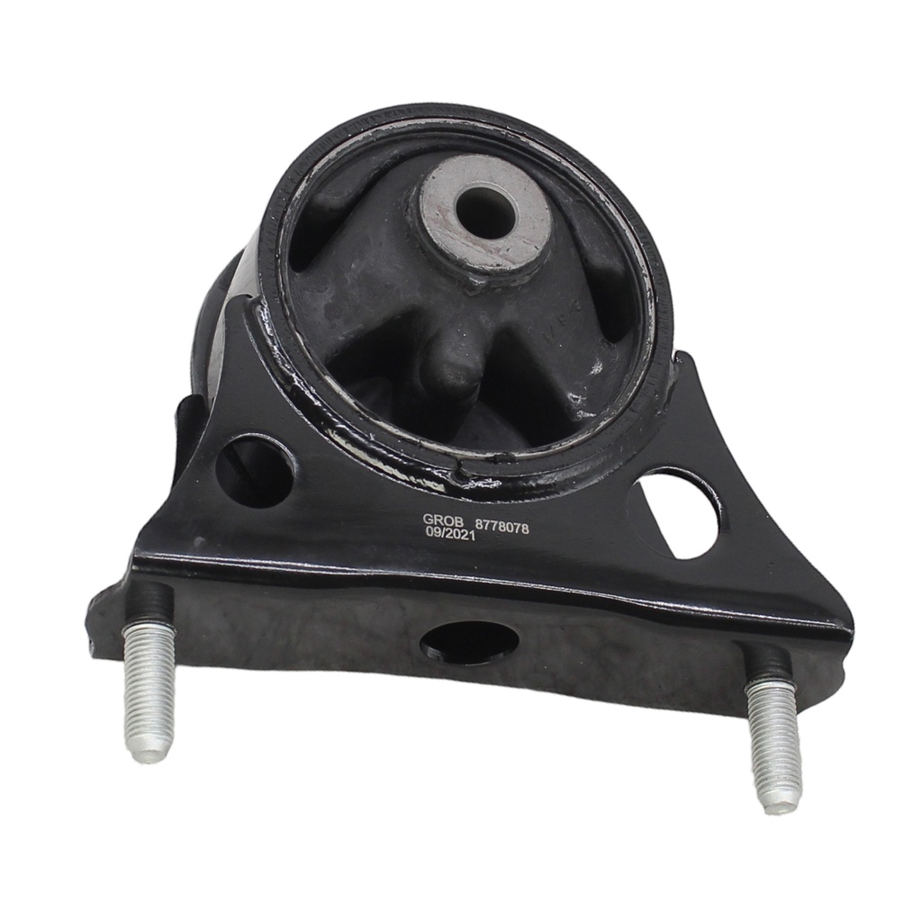 Soporte Motor Frontal Highlander 01-07