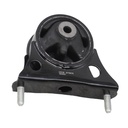 Soporte Motor Frontal Highlander 01-07