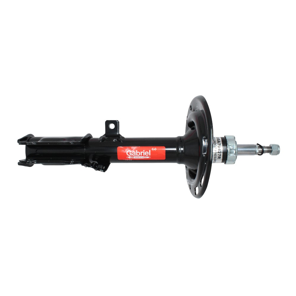 GA-USA79427R-A — AMORTIGUADOR TRASERO DERECHO TOYOTA CAMRY 2005-2006