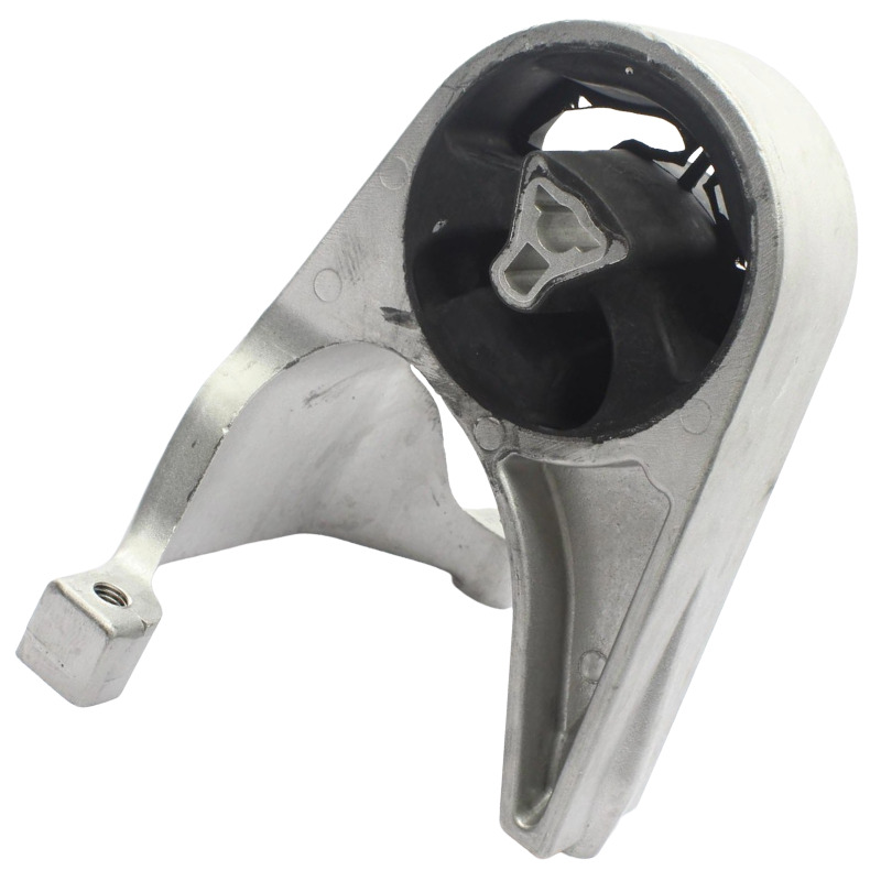 SOPORTE DE MOTOR TRASERO CHRYSLER CIRRUS L4 2.4L 2001-2006