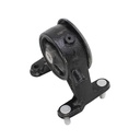 Soporte Motor Trasero Rav 4 06-08
