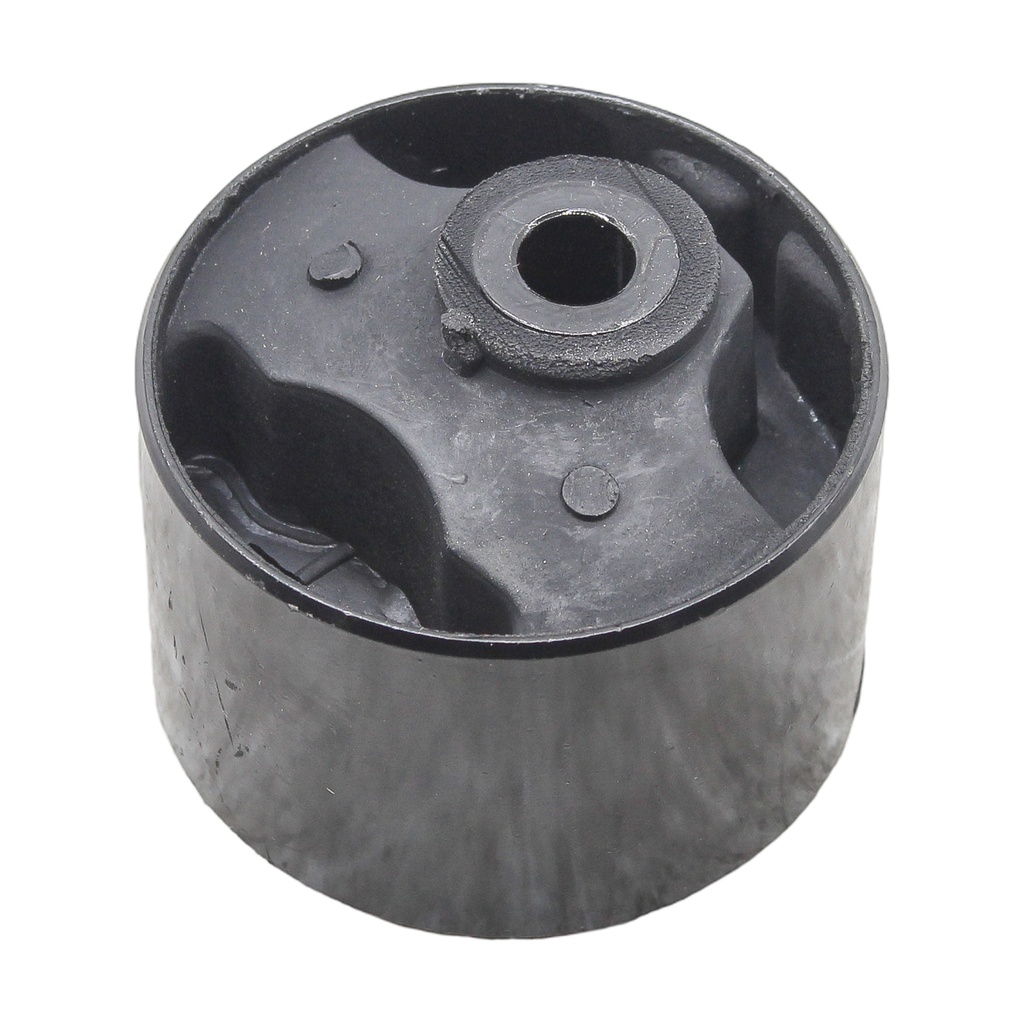 Soporte Motor Trasero ES300 97-01