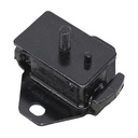 Soporte Motor Frontal Derecho Izquierdo 4-Runner 88-95