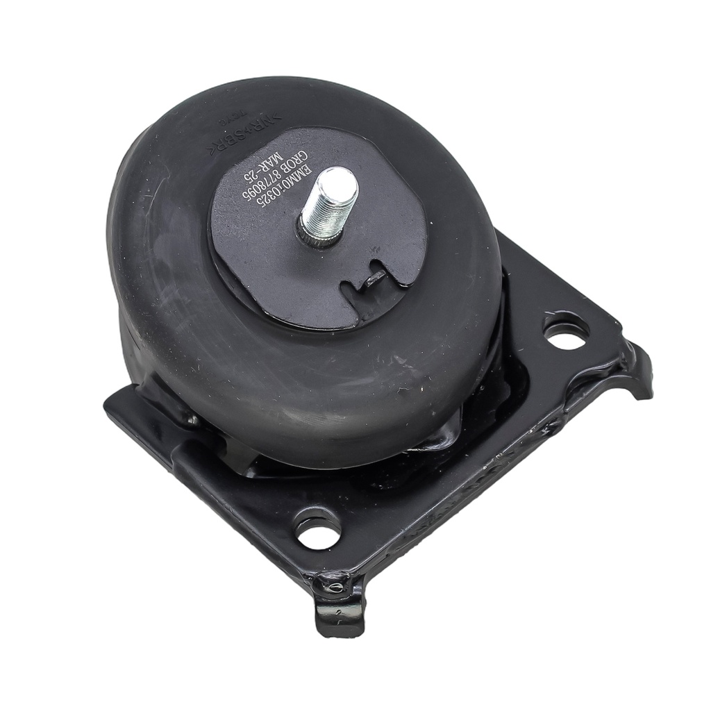 Soporte Motor Frontal Derecho Izquierdo 4-Runner 03-21