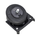 Soporte Motor Frontal Derecho Izquierdo 4-Runner 03-21