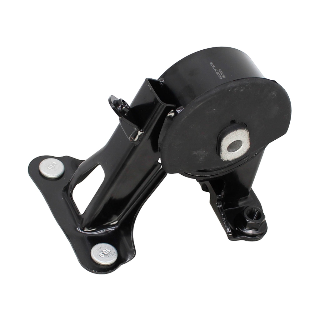 Soporte Motor Trasero Rav 4 06-08