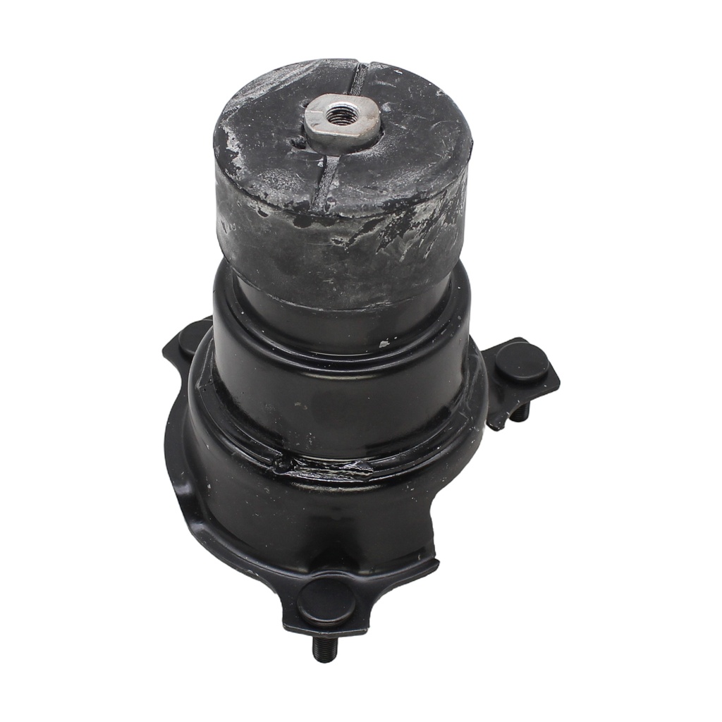 Soporte Motor Frontal Gasolina Camry 12-17