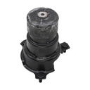 Soporte Motor Frontal Gasolina Camry 12-17
