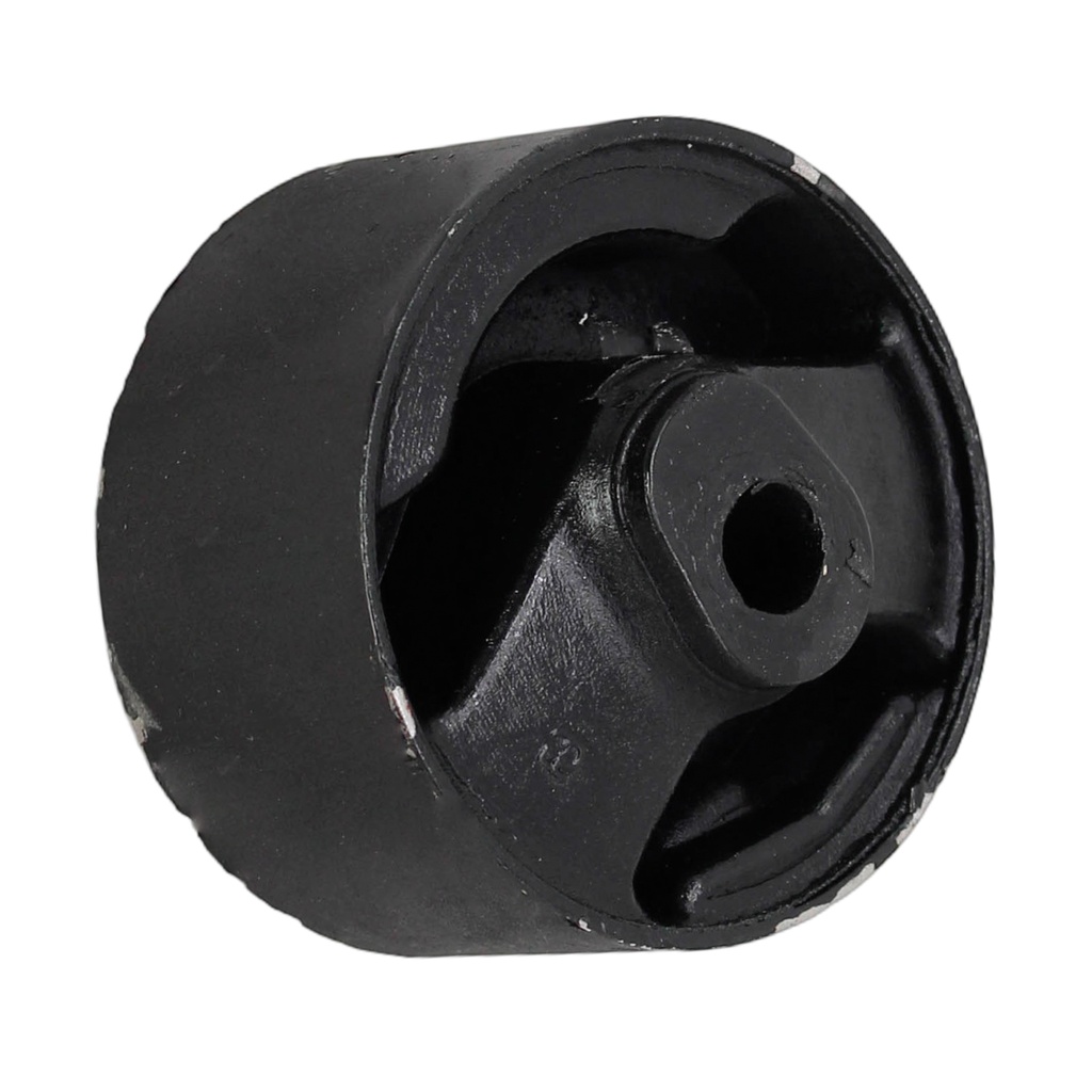 Soporte Motor Trasero Rav 4 06-08