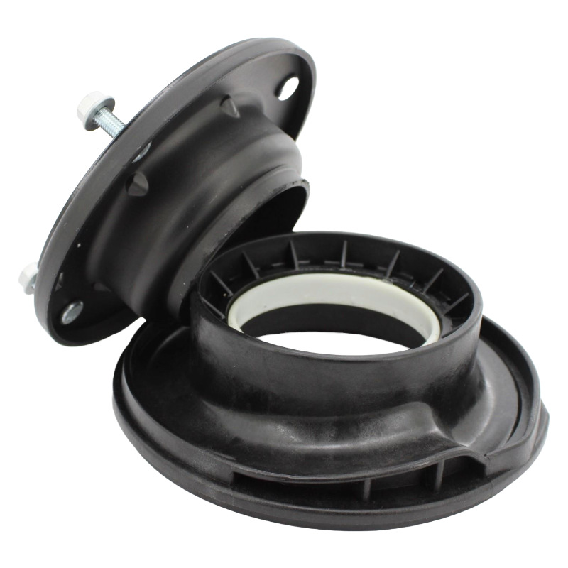 BASE DE AMORTIGUADOR DELANTERO DERECHO CHRYSLER CONCORDE V6 2.7L 1998-2004