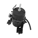 Soporte Motor Frontal Hidraulica ES330 04-06