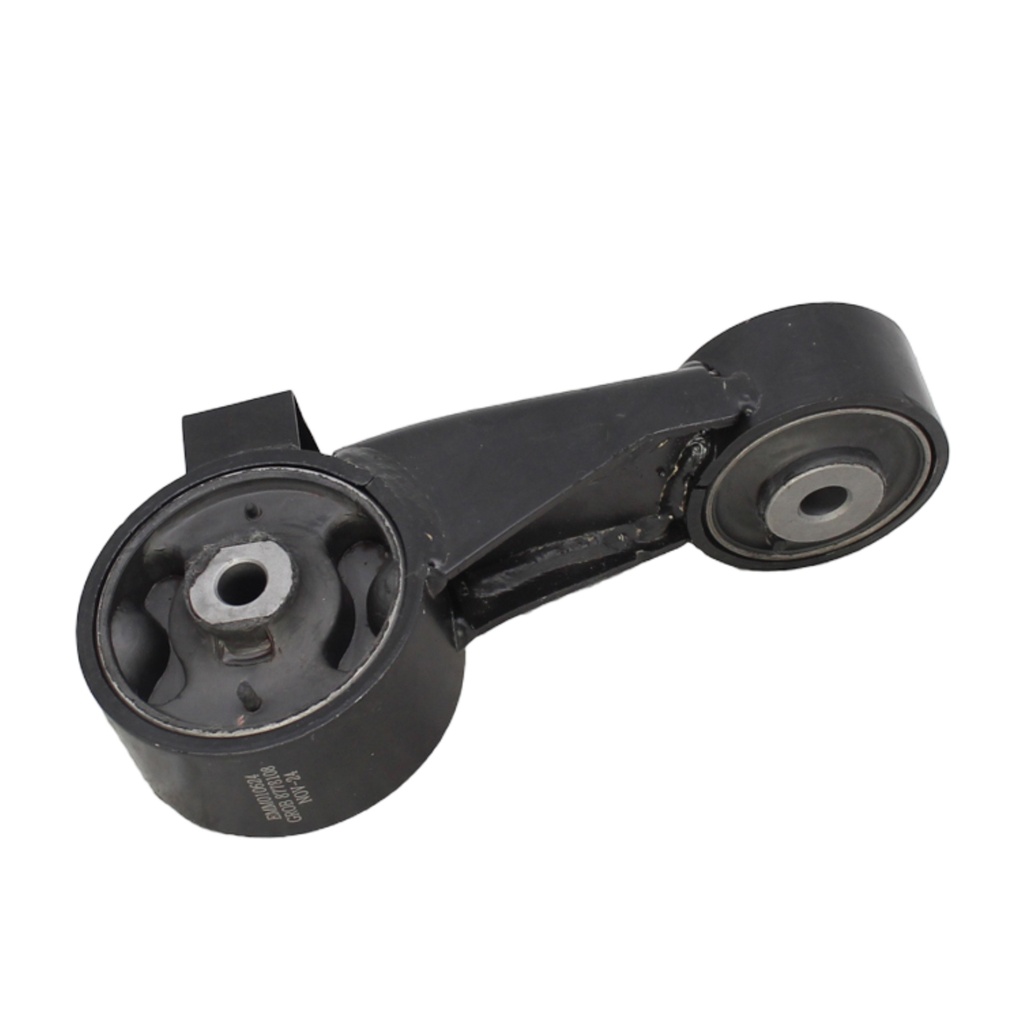Soporte Motor Derecho De torsion ES330 04-06