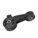 Soporte Motor Derecho De torsion ES330 04-06