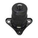 Soporte Motor Frontal Camry 92-96