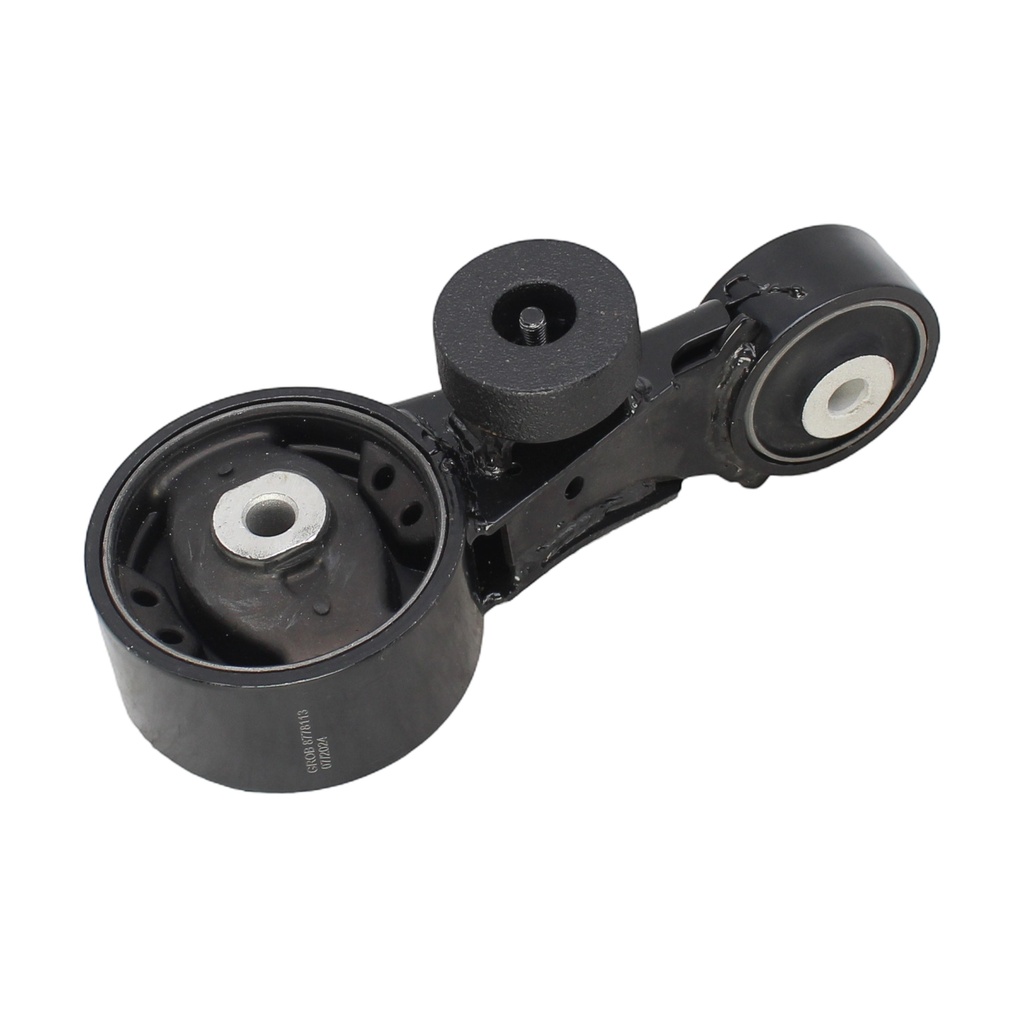 Soporte Motor Derecho De Torsion Sienna 07-10