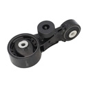Soporte Motor Derecho De Torsion Sienna 07-10