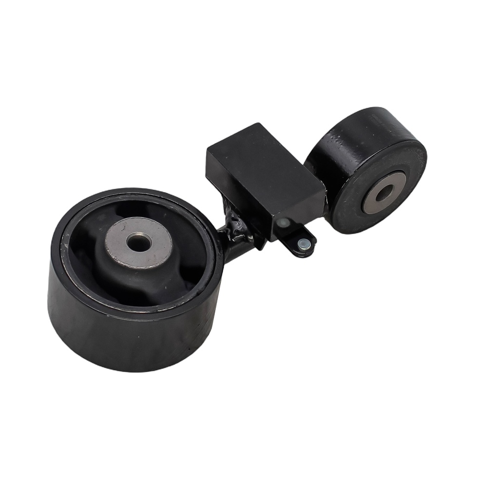 Soporte Motor Frontal Derecho De torsion Camry 07-11
