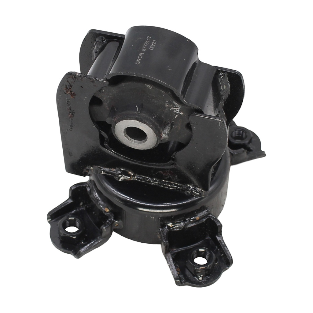 Soporte Motor Trasero Rav 4 06-12