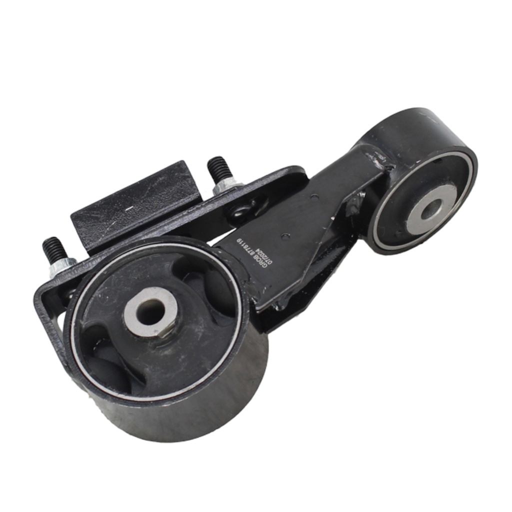 Soporte Motor Frontal Derecho De Torsion Sienna 04-06