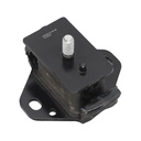 Soporte Motor Frontal Derecho Izquierdo Tacoma 95-04