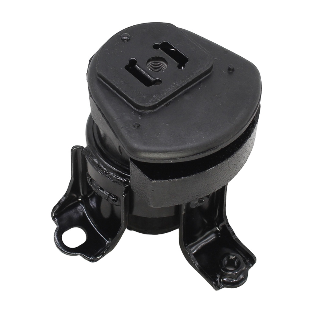 Soporte Motor Frontal Hidraulica Sienna 98-03