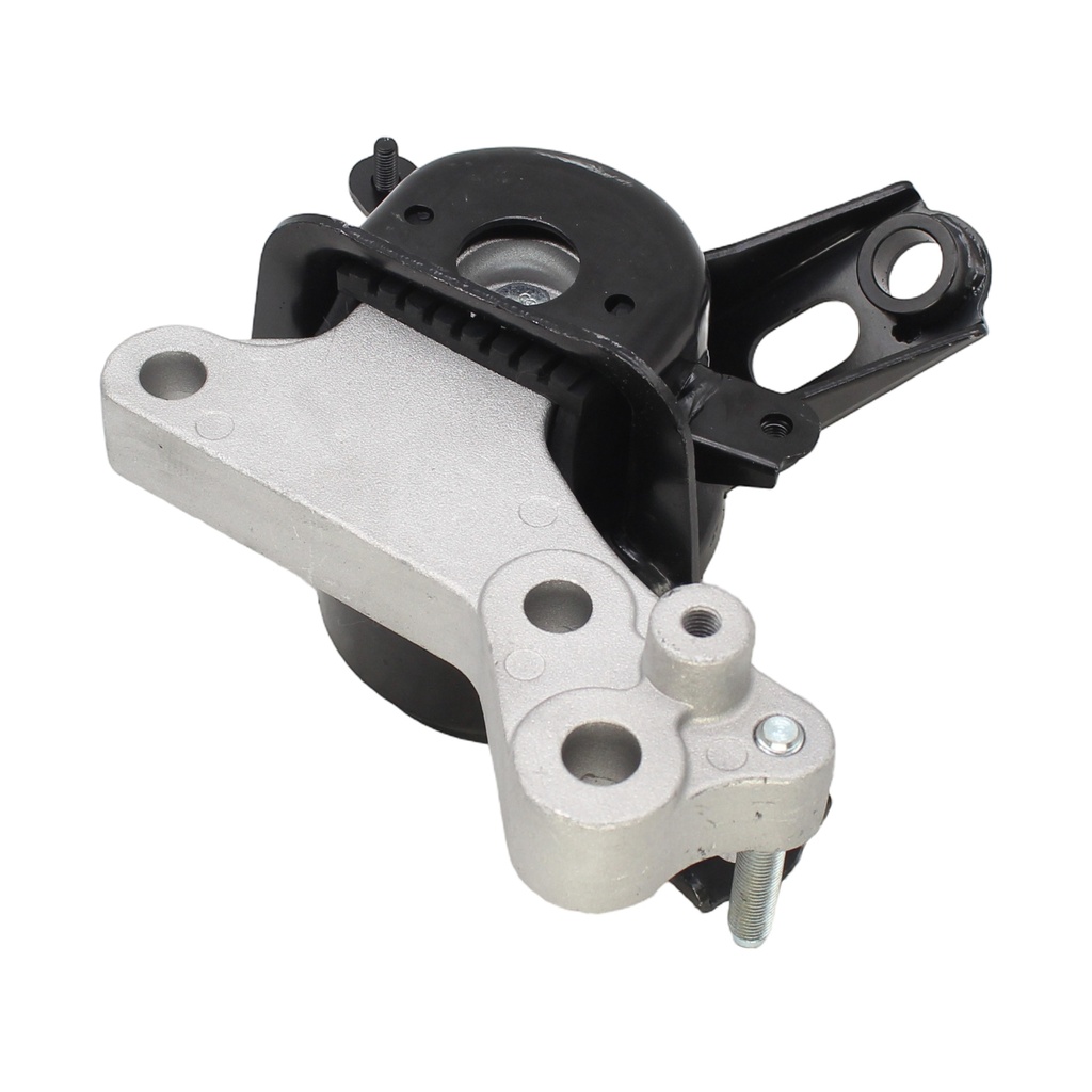 Soporte Motor Derecho Hidraulica Rav 4 06-12