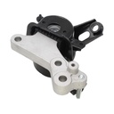 Soporte Motor Derecho Hidraulica Rav 4 06-12