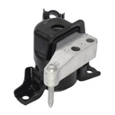 Soporte Motor Derecho Hidraulica RAV 4 13-18