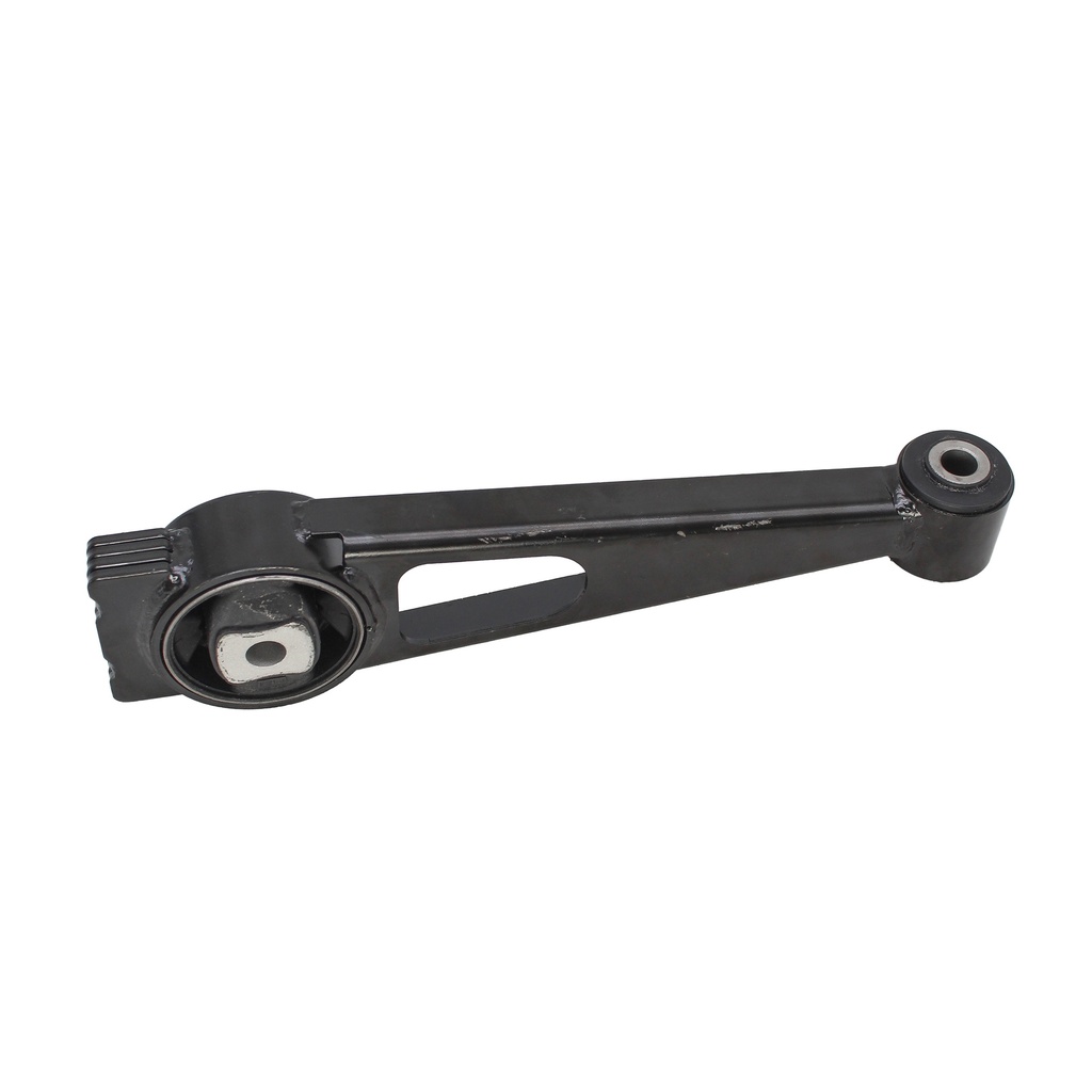 Soporte Motor Trasero De Torsion Avanza 21-22