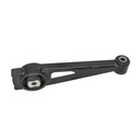Soporte Motor Trasero De Torsion Avanza 21-22