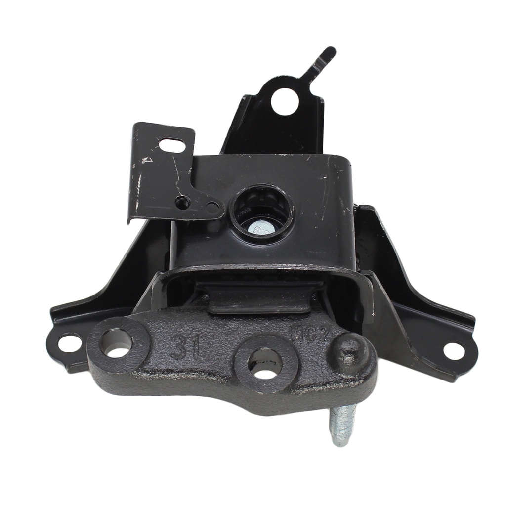 Soporte Motor Frontal Derecho Avanza 21-22