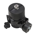Soporte Motor Frontal Hidraulica Gasolina Highlander 17-19