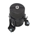 Soporte Motor Frontal Highlander 14-16
