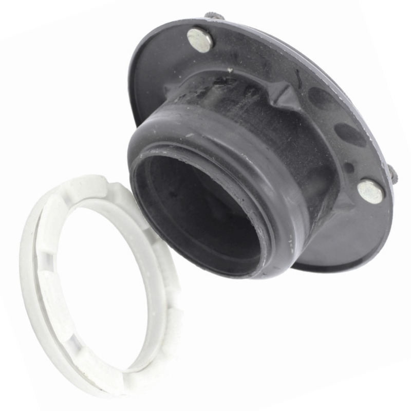 EA-5038 — BASE DE AMORTIGUADOR DELANTERO DERECHO CHRYSLER CONCORDE V6 3.3L 1993-1996