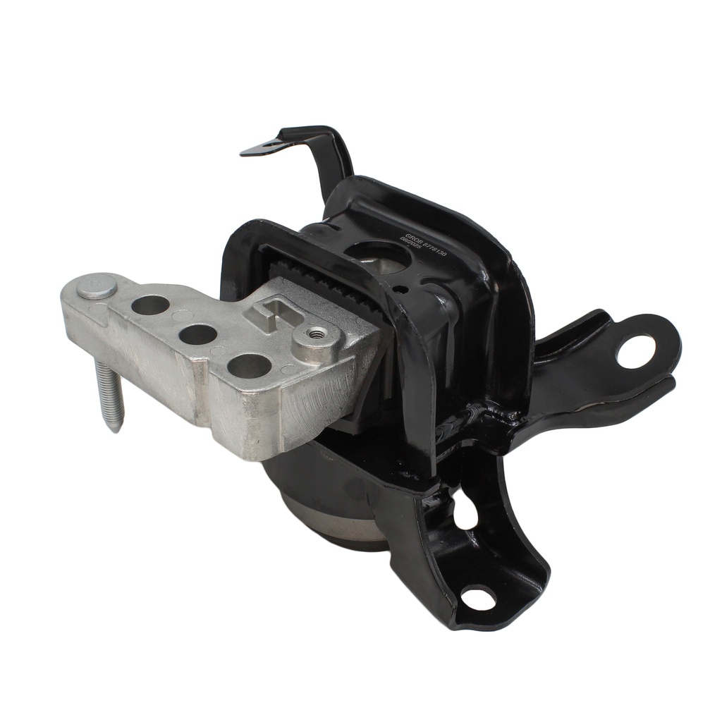 Soporte Transmision Frontal Derecho Hidraulica Hibrido Avalon 19-22