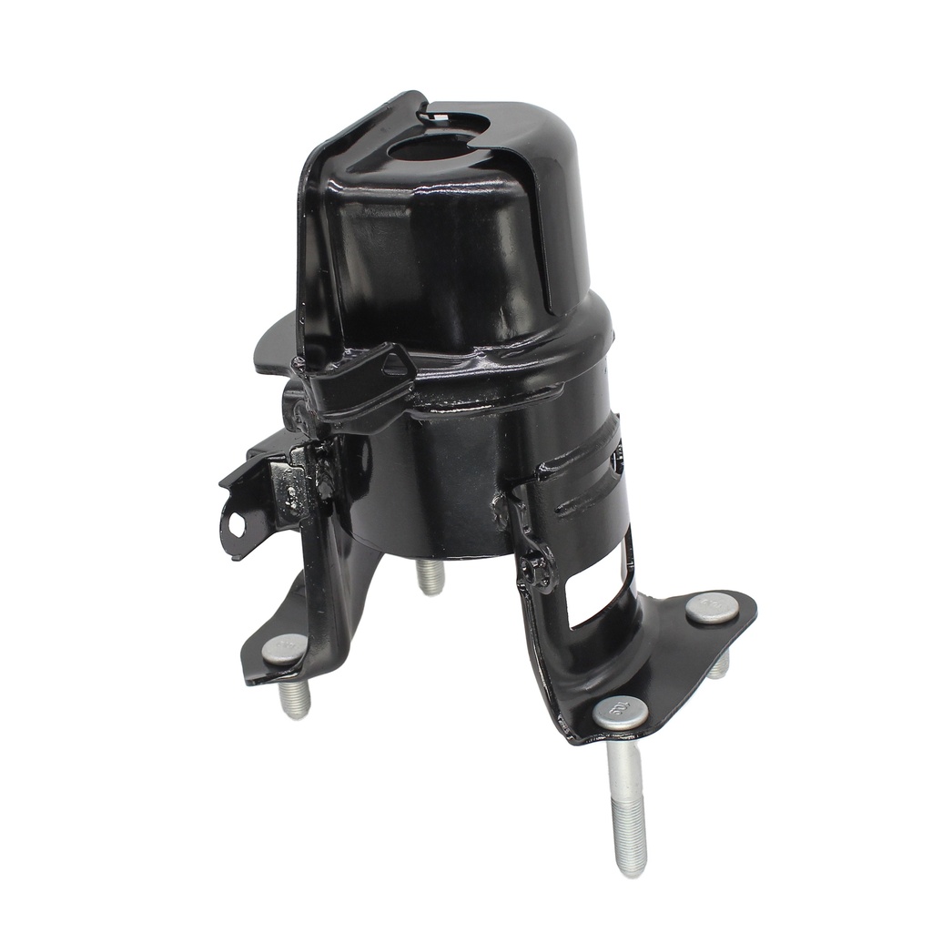 Soporte Motor Trasero Camry 18-23