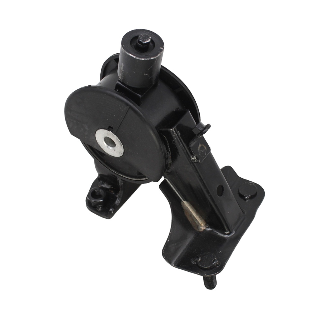 Soporte Motor Trasero Rav 4 06-12