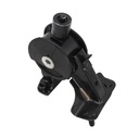Soporte Motor Trasero Rav 4 06-12